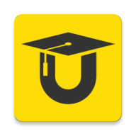 u掌大手机app V6.7.5