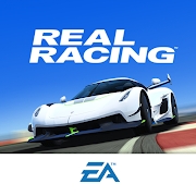 真实赛车3国际版(Real Racing 3) V13.4.5 最新版