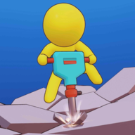 道路大师3D V1.6.1