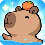 云海之下官方手游 V2.20 安卓版