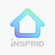 思悦智能家居 V1.1.10安卓版