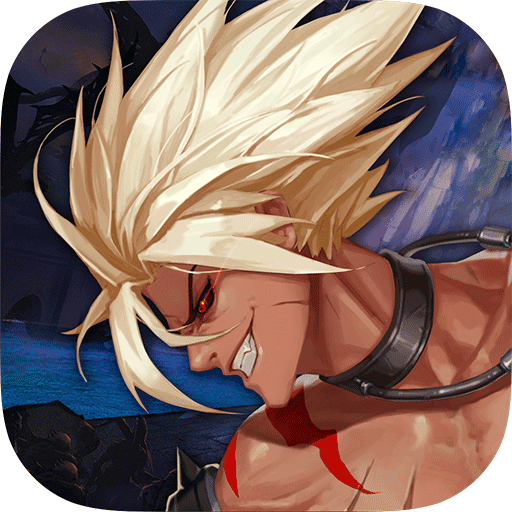 勇闯地下城 V1.0.3