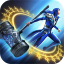 斗罗大陆武魂觉醒手游最新版 V1.5.2 安卓版