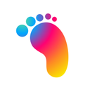 网易亲时光相册 V4.26.8