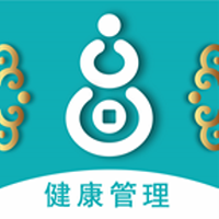 养生劲元堂直购 V1.4.2