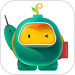 平行课堂 V4.4.0.42