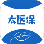 太医保 V1.5.7