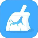 雪豹清理大师 V2.10.3