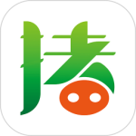 猪好多 V2.8