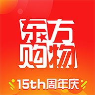 东方购物 V4.5.88 安卓版
