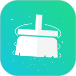 超级手机清理大师 V4.3