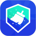 手机加速管家 V4.2