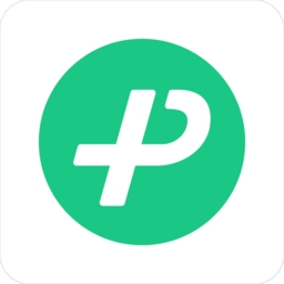 微信输入法 V2.2.2