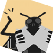 拯救大魔王重生  V V1.0.3