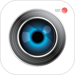 宝马行车记录仪 V2.2.4