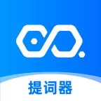 易企秀 V5.51.0