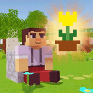 方块王国历险记 Ver104.250619.139