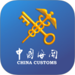 掌上海关 V4.0.4