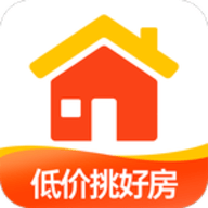 租房找房买房 V1.0.4