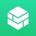 图满意软件 V1.0 官方版