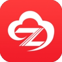 云掌财经 V11.5.22