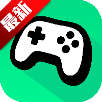 米嘻游app官方版 V5.1.2 安卓版