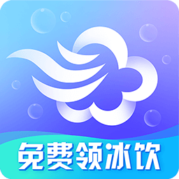 墨迹天气 V9.0402.02官方