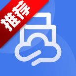 云风阅读小说软件正版 V1.7.0 最新版