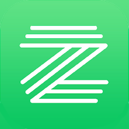 智小窝房东版 V3.0.26