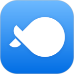 海e行智慧版 V4.2.18