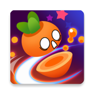 爆汁切水果 V1.0.2