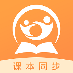 乐学同步单词 V5.1.0