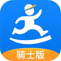 达达骑士版app最新版 V11.18.1