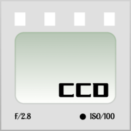 ccd胶卷相机免费 V1.0.1