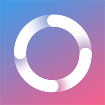 欧萌手机壁纸 V2.3.3