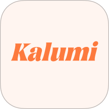 Kalumi V1.0.0