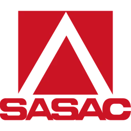 国资e学手机客户端 V6.4.7 最新版