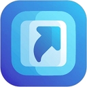 快捷图标 V1.9.0.2