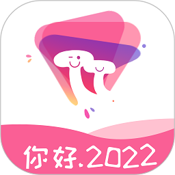 沓沓 V1.8.101