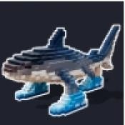 布娃娃3D人类对决 V0.1.9