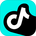 抖音精选app最新版 V34.7.0 安卓版