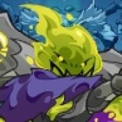 黑暗尖塔传奇  V V0.2.0.8