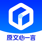 文小言app最新版本 V4.19.0.11 安卓版