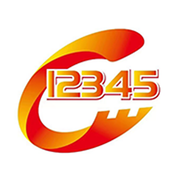 唐山12345 V3.2.4