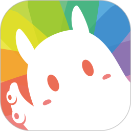 米画师接单平台app最新版 V7.36.2 安卓版