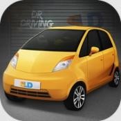 驾驶达人2正式版 V1.63