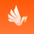 掌上志愿 V2.1.8