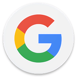 谷歌搜索引擎Google下载最新版本 V16.23.70.Ve.arm64 安卓版
