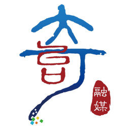 奇台好地方 V1.0.0