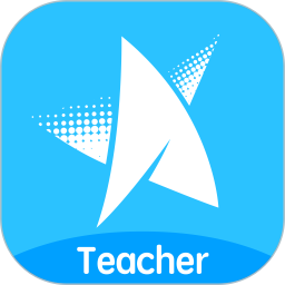 爱乐奇老师端 V 2.41.0